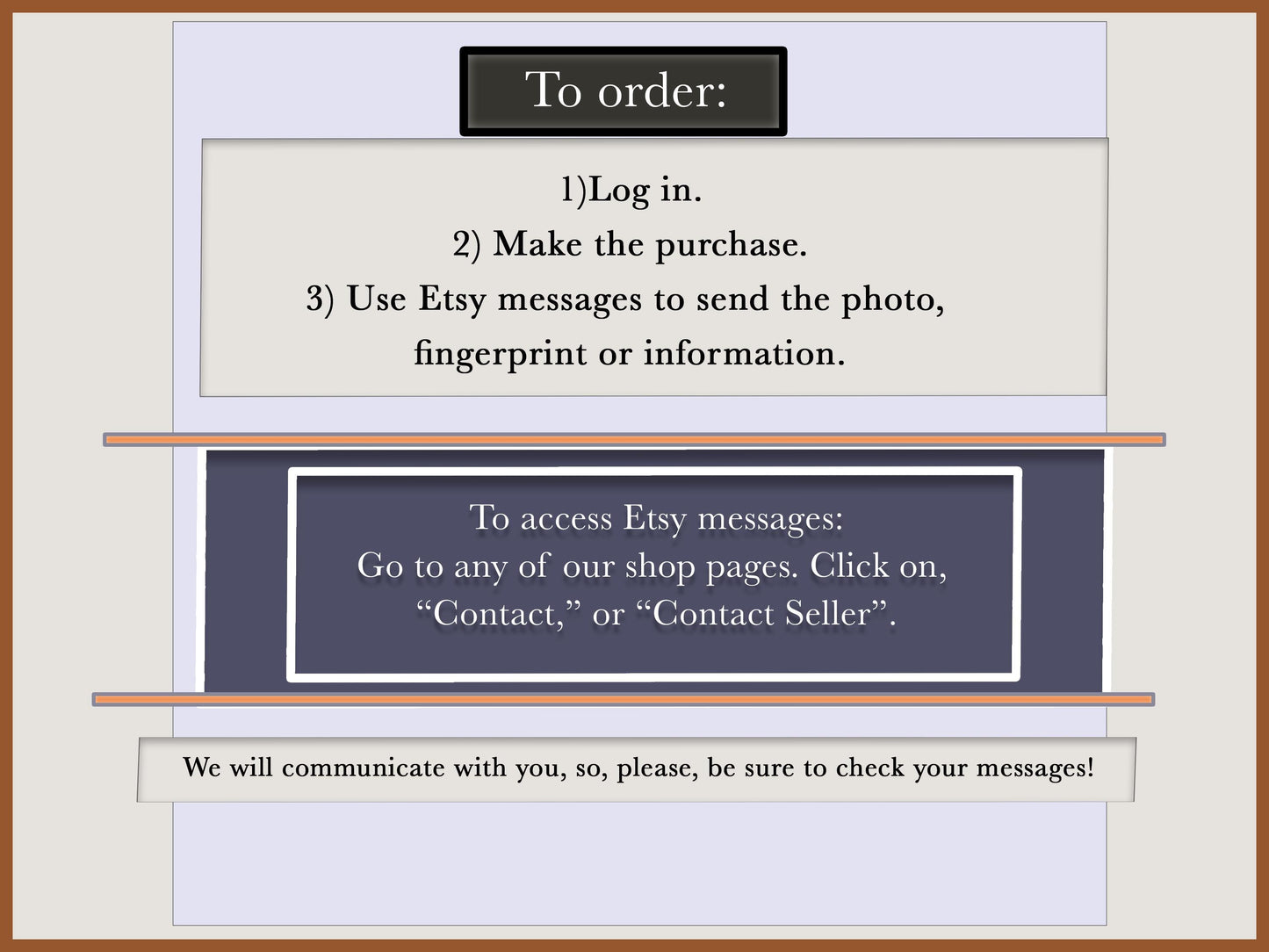 Memorial Picture Necklace, Custom Sympathy Remembrance Jewelry, Engraved Photo Dog Tag, funeral gift